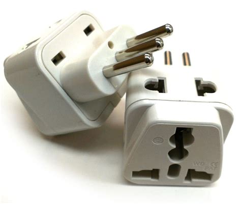 italian adapter plug|uk to italian plug adapter.